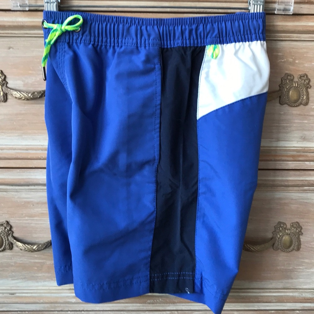 SWIM TRUNKS 💦 - Picture 2 of 6